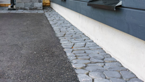 Best Permeable Paver Driveway  in Hernando, FL